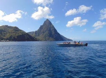 saint-lucia/choiseul-quarter/landmark/joy-s-adventure-excursion-coastal-cruise