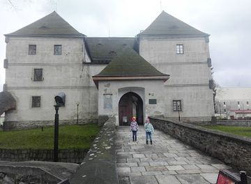 czechia/jeseniky/landmark/ethnographic-museum-jesenicka
