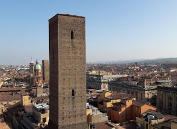 italy/bologna/landmark/altabella-tower
