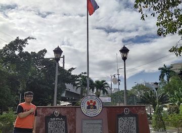 philippines/manila/landmark/sa-mga-bayani-ng-lungsod-ng-maynila-historical-marker