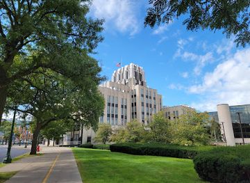 new-york/syracuse/landmark/niagara-mohawk-building