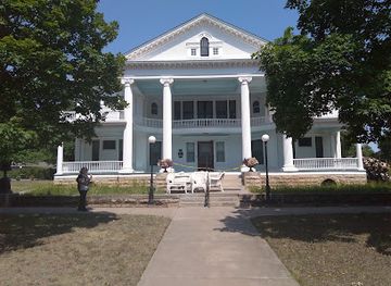 kansas/glaciated-region/landmark/seelye-mansion