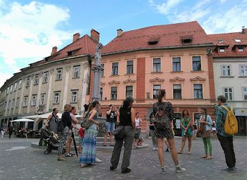 slovenia/ljubljana/landmark/ptich-slovenia-music-trips-ljubljana-urban-tours