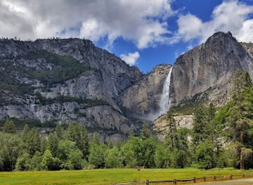 california/yosemite-village/landmark/yosemite-valley-chapel