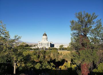 utah/bear-river-valley/landmark/anderson-tower-monument