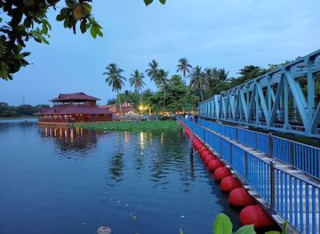 india/trivandrum/landmark/veli-lake-tourist-village