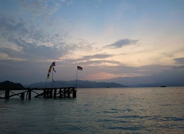 indonesia/lampung/landmark/kelagian-island
