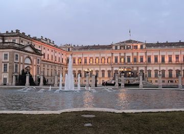 italy/brianza/landmark/parco-di-monza