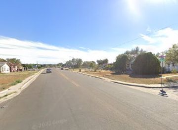 texas/amarillo/landmark/historic-north-heights-neighborhood