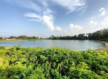 india/west-bengal/landmark/madnabati-neelkuthi
