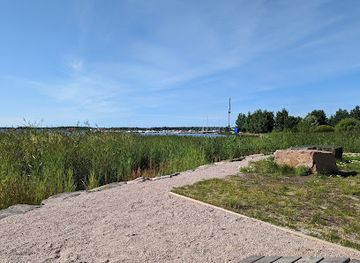 finland/espoo/matinkyla/landmark/nuottaranta