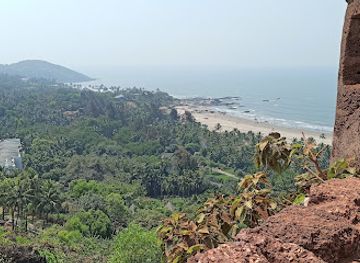 india/goa/landmark/chapora-fort