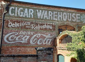south-carolina/upstate/landmark/west-end-commercial-historic-district-greenville-south-carolina
