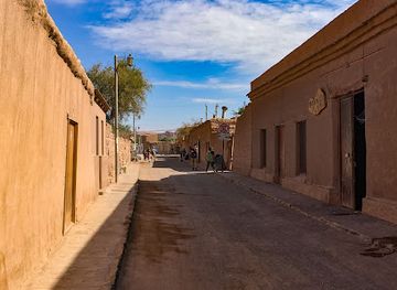 chile/san-pedro-de-atacama/landmark/feria-artesanal-san-pedro-de-atacama