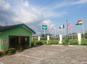 ghana/koforidua/landmark/koforidua-tourism-ghana