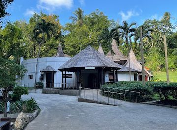 barbados/christ-church/landmark/harrison-s-cave-eco-adventure-park