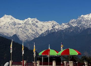 india/gangtok/landmark/hemsang-travels