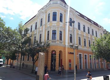 slovakia/zilina-region/landmark/the-historic-building-of-the-seat-of-the-hornozemska-ministerial-expository