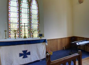 jersey/saint-clement/landmark/st-peter-la-rocque