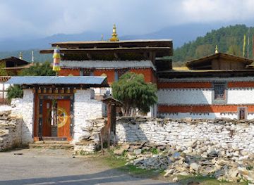 bhutan/bumthang/landmark/jamphel-lhakhang