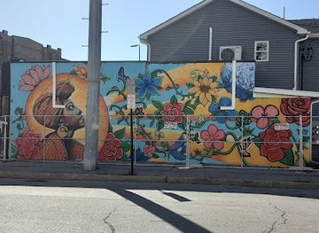 new-york/poughkeepsie/landmark/heritage-mural