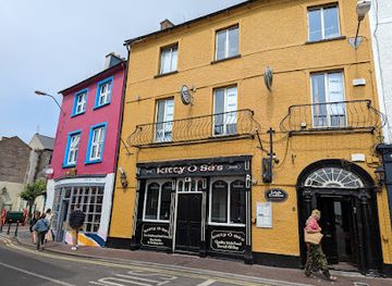 ireland/kinsale/landmark/kitty-o-se-s-bar-restaurant