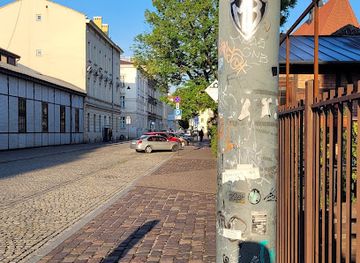 poland/krakow/kazimierz/landmark/yehuda-mural