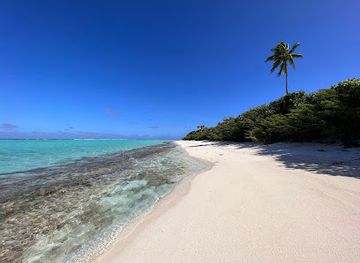cook-islands/aitutaki/landmark/teking-lagoon-cruises