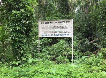 philippines/cagayan-de-oro/landmark/mahuganao-water-reserve-landmark