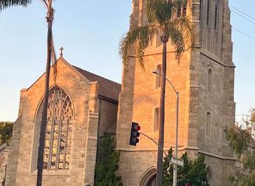 california/santa-barbara/landmark/trinity-episcopal-church