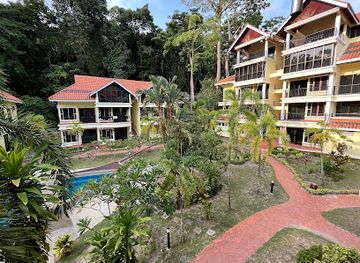 malaysia/pulau-pangkor/landmark/anjungan-beach-resort-spa-pangkor