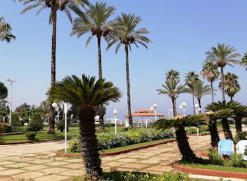 lebanon/koura/landmark/naji-beach