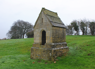 united-kingdom/gloucestershire/landmark/our-lady-s-well