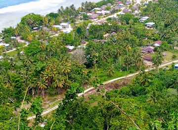 papua-new-guinea/new-ireland/landmark/new-pacific-png-view