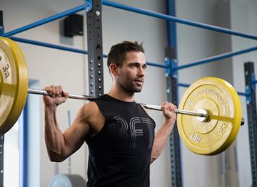 singapore/bukit-timah/landmark/bft-bukit-timah