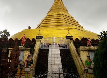 myanmar-burma/mon-state/landmark/kyaik-htee-saung-pagoda