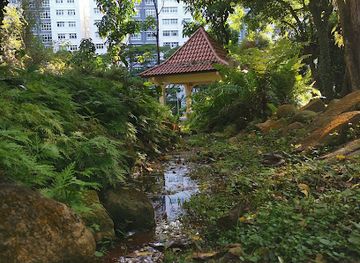 singapore/southern-ridges/landmark/stream-garden