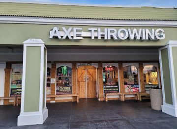 florida/panama-city-beach/landmark/axe-throwing-pcb