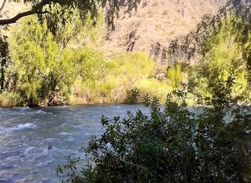 argentina/san-rafael/landmark/hunuc-huar-parque-recreativo-san-rafael