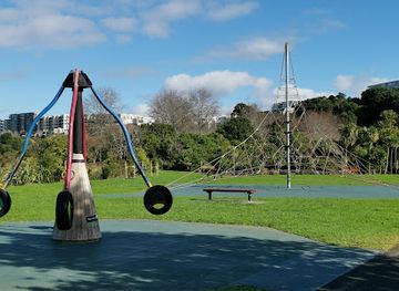 new-zealand/auckland/newmarket/landmark/newmarket-park