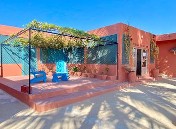 senegal/saint-louis/landmark/hotel-dior