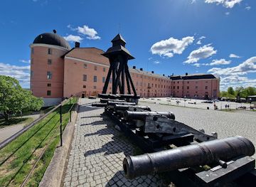sweden/uppsala/landmark/uppsala-art-museum