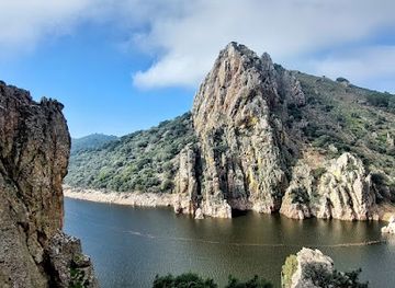 portugal/estremadura/landmark/salto-del-gitano