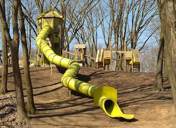 netherlands/limburg-province/landmark/speeltuin-kitskensberg