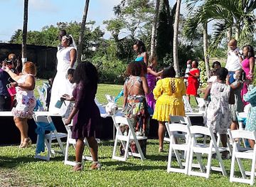 barbados/saint-michael/landmark/sandalwood-estate