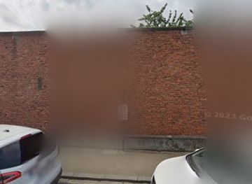 belgium/leuven/landmark/hulpgevangenis-te-leuven