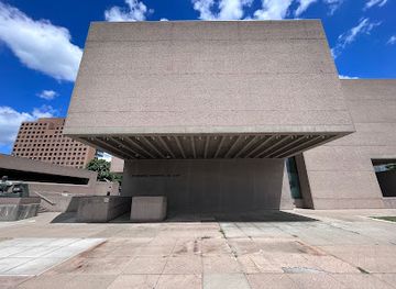 new-york/syracuse/landmark/everson-museum-of-art