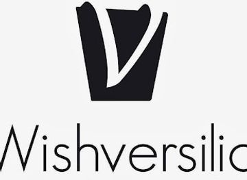 italy/versilia/landmark/wish-versilia