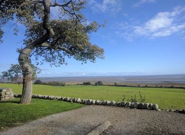 united-kingdom/down/attraction/drumburn-viewpoint-2