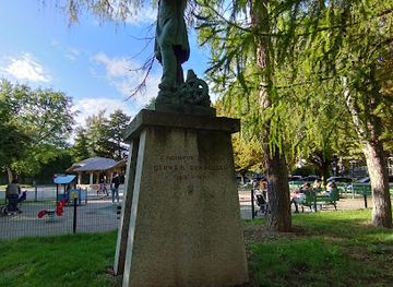 france/annecy/landmark/monument-a-germain-sommeiller